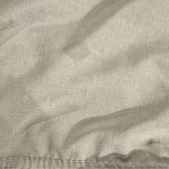 Vuori men’s workout shorts there are compression shorts inside the shorts 34 - Picture 7 of 7